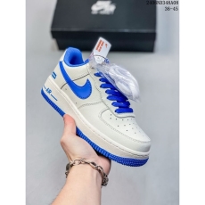 Nike Air Force 1 Shoes